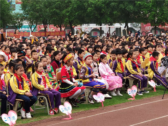 和3.jpg