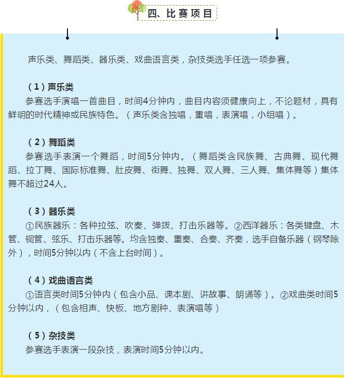 图片上传成功