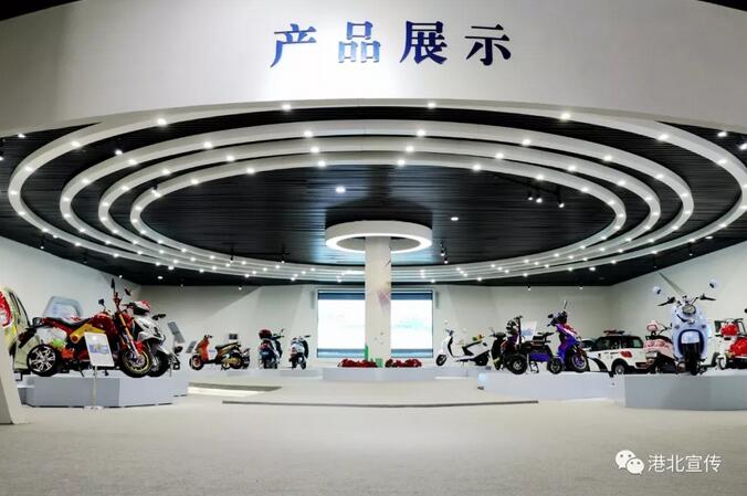 图片上传成功 QQ截图20180710165531.jpg