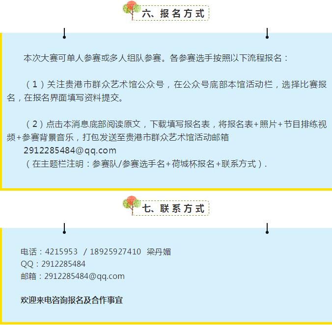 图片上传成功