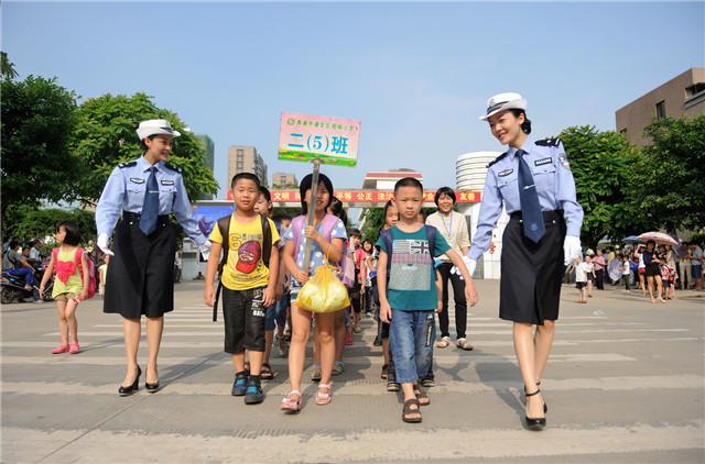 图片上传成功