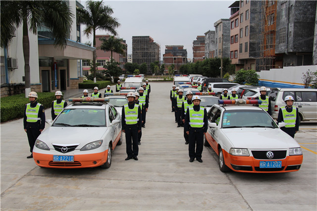图片上传成功