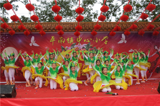 图片上传成功