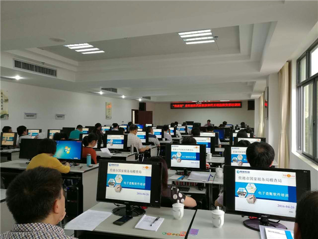 图片上传成功