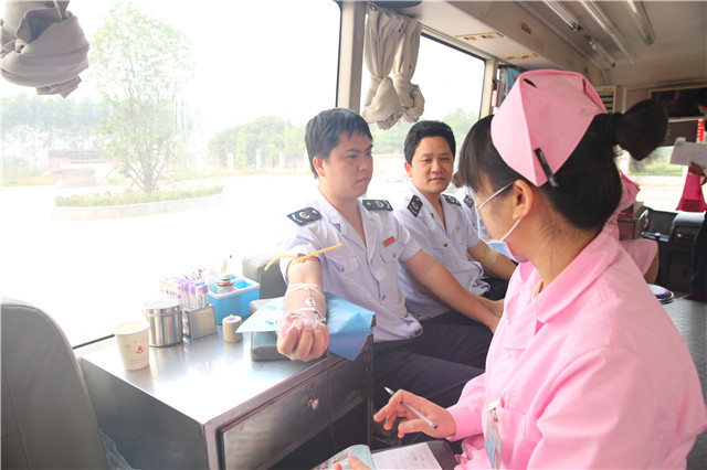 图片上传成功
