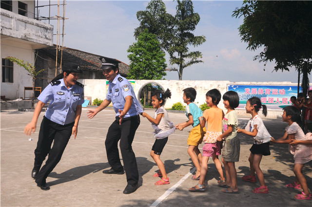 图片上传成功