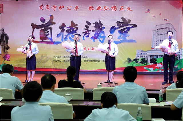 图片上传成功