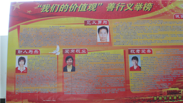 图片上传成功