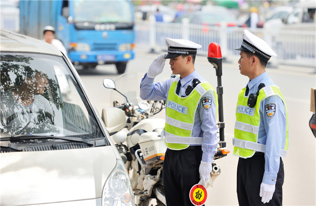 图片上传成功