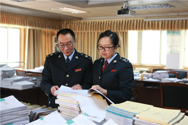 图片上传成功