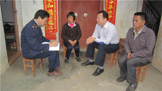 图片上传成功