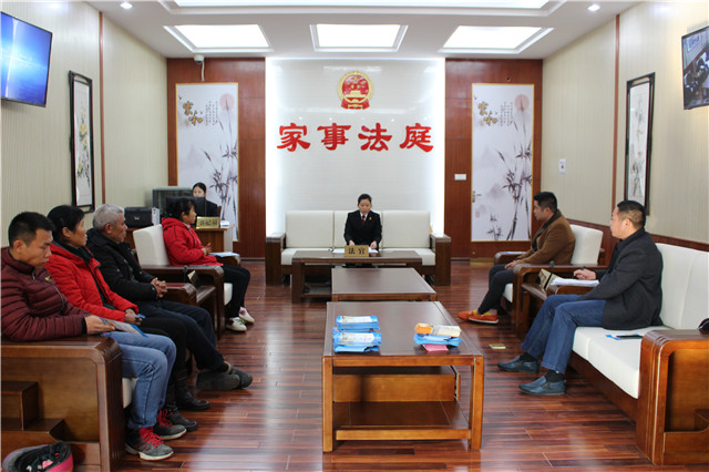 图片上传成功