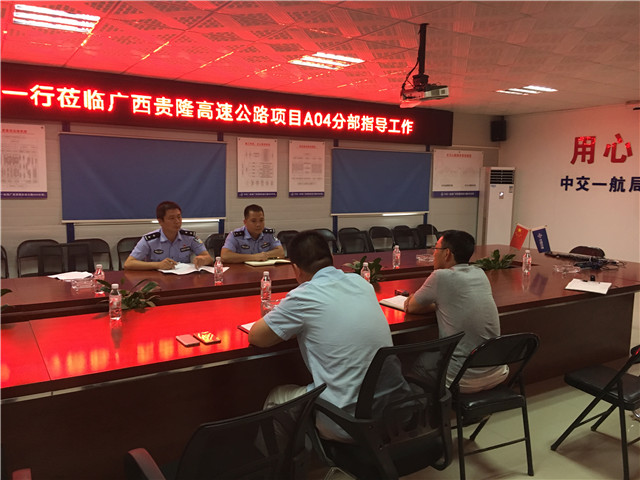图片上传成功