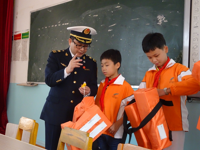 图片上传成功