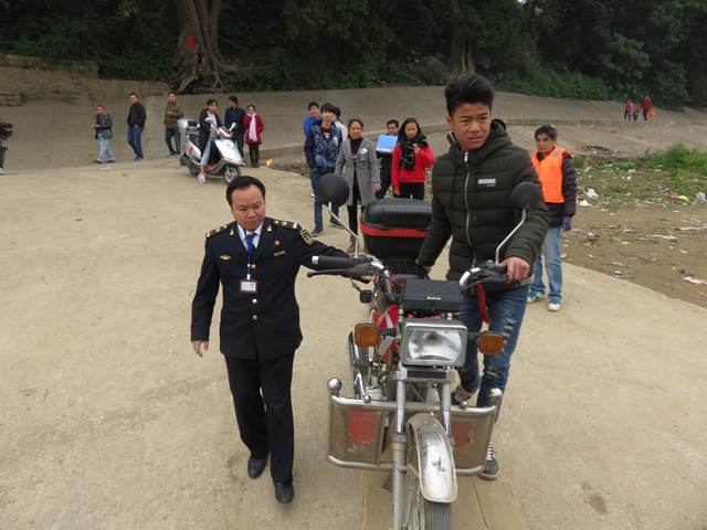 图片上传成功