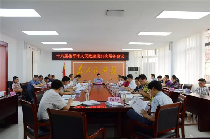试管婴儿一次成功的概率多大