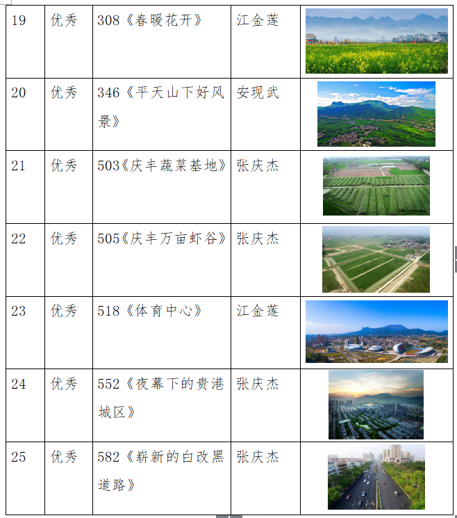 微信截图_20180922114822.png