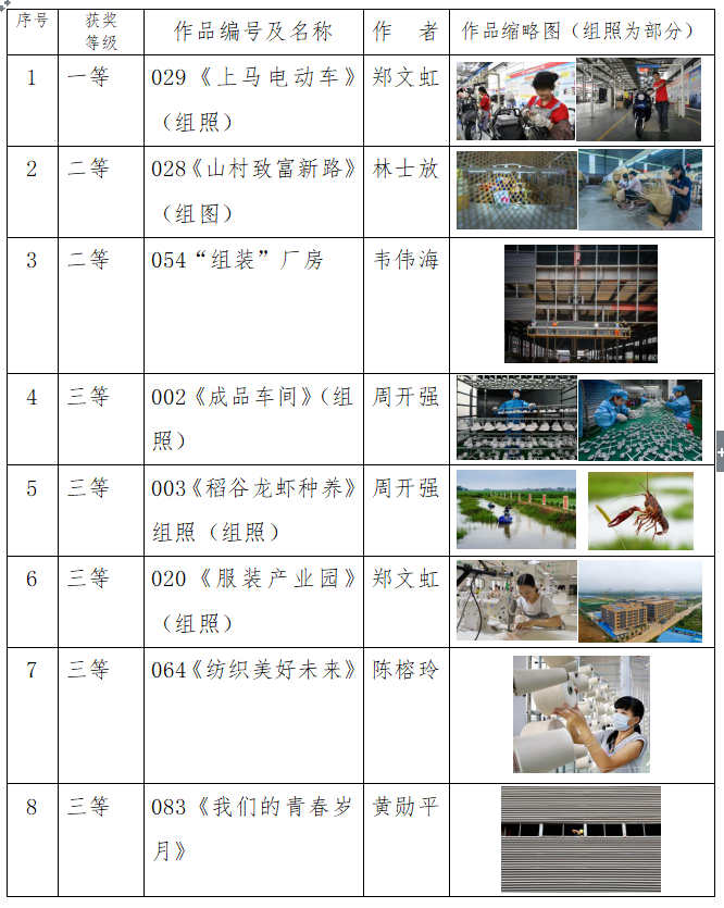 微信截图_20180922114434.png