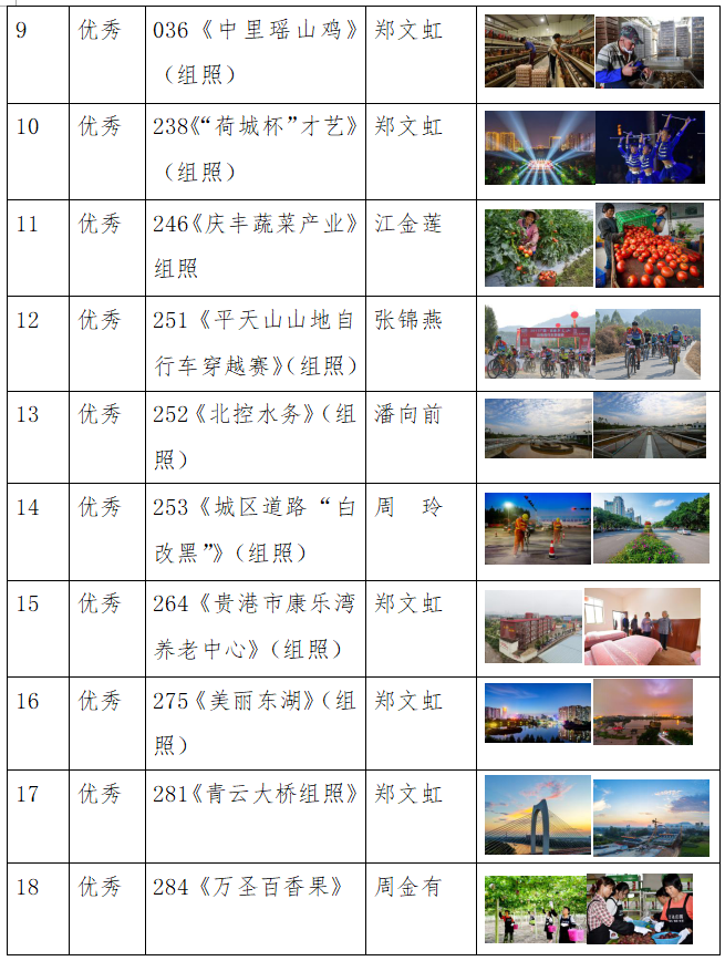 微信截图_20180922114739.png