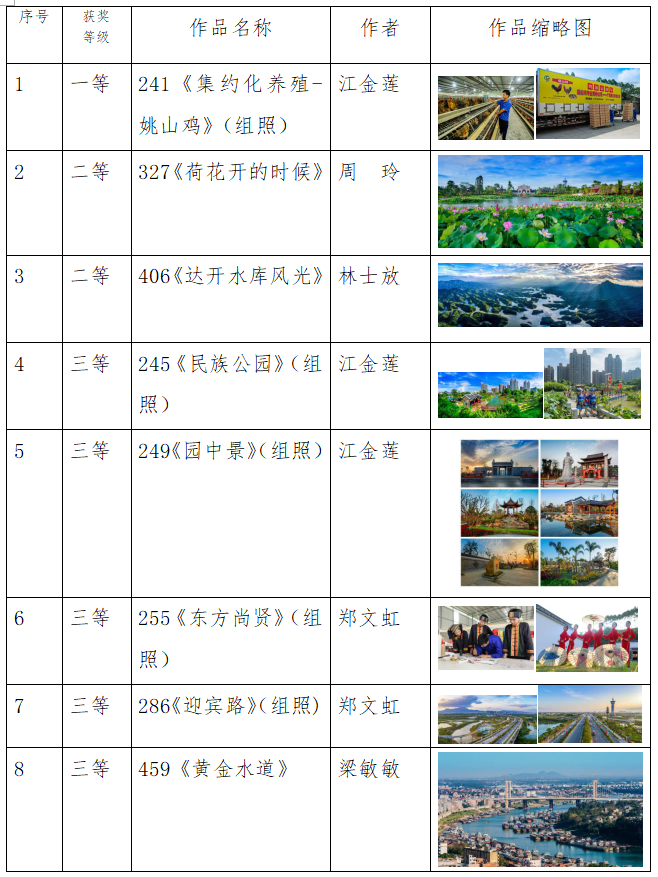 微信截图_20180922114720.png