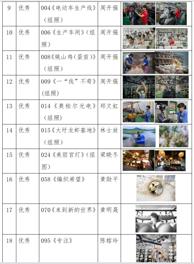 速度.jpg