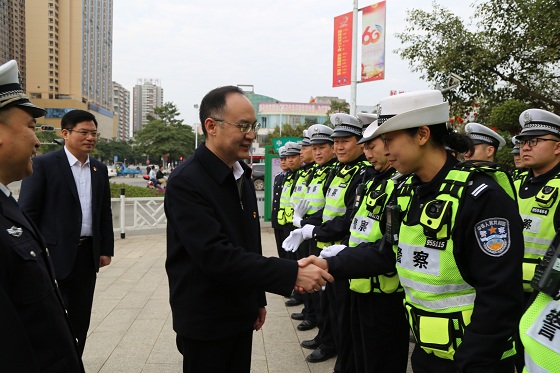 图片上传成功 IMG_4647.JPG