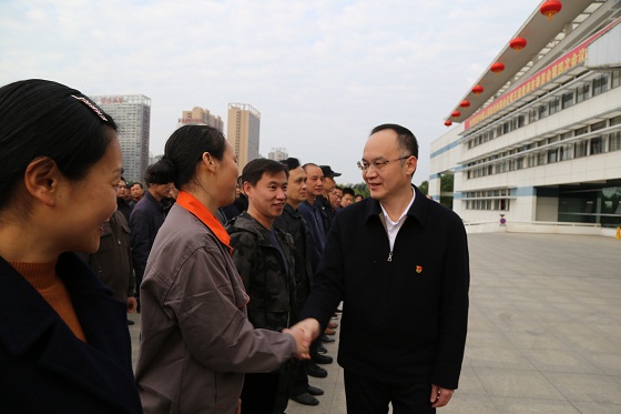 图片上传成功 IMG_4342.JPG