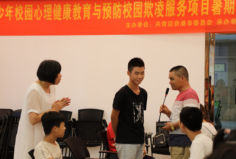 BL8A4049 副本副本_副本.jpg