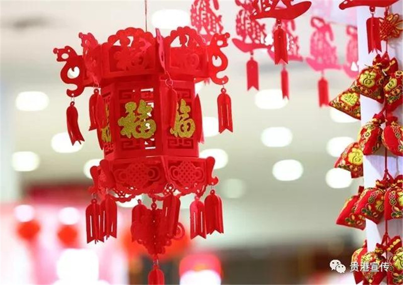 微信图片_20210124132809_副本.jpg