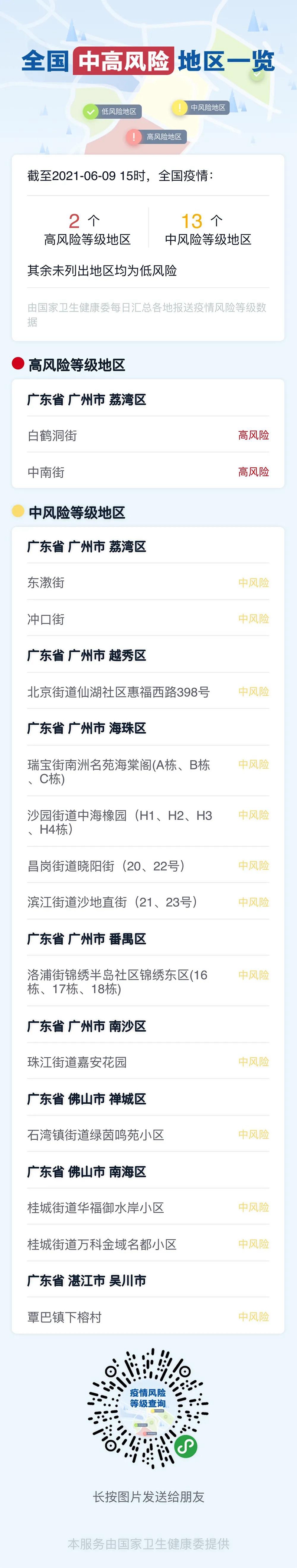 微信图片_20210610120259.jpg
