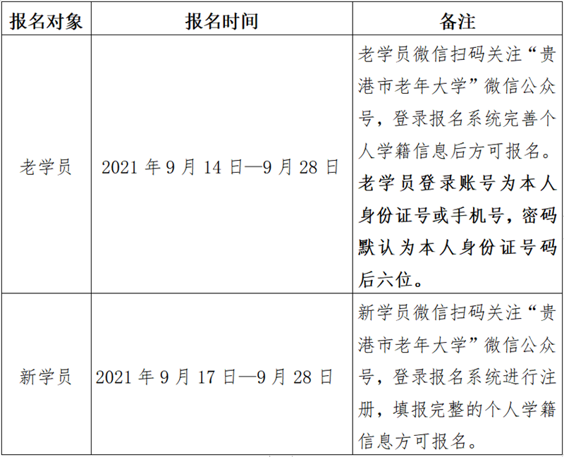 报名表.png