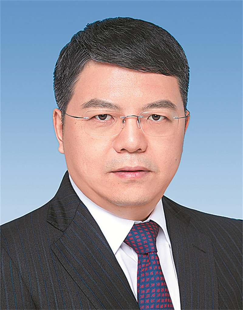 中共广西壮族自治区第十二届委员会书记副书记常委简历