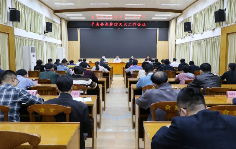 微信图片_20220407103828.jpg