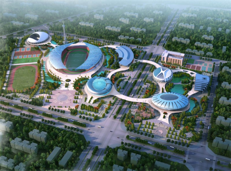 微信图片_20220412113151.jpg