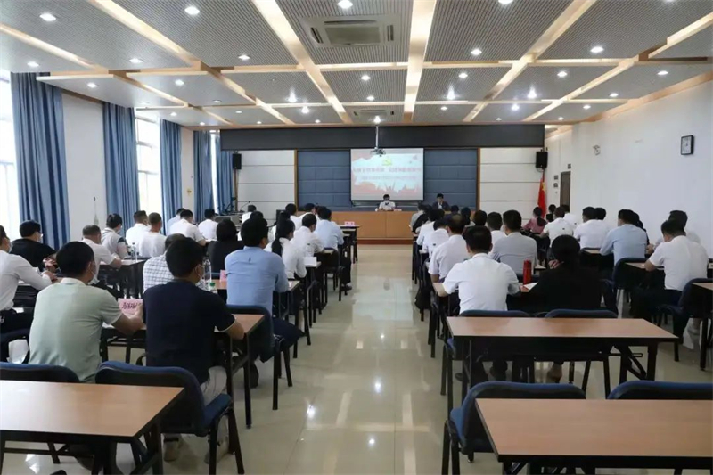 微信图片_20220417102118.jpg