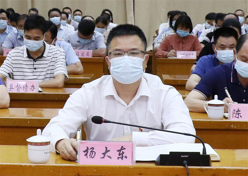微信图片_20220417102735.jpg