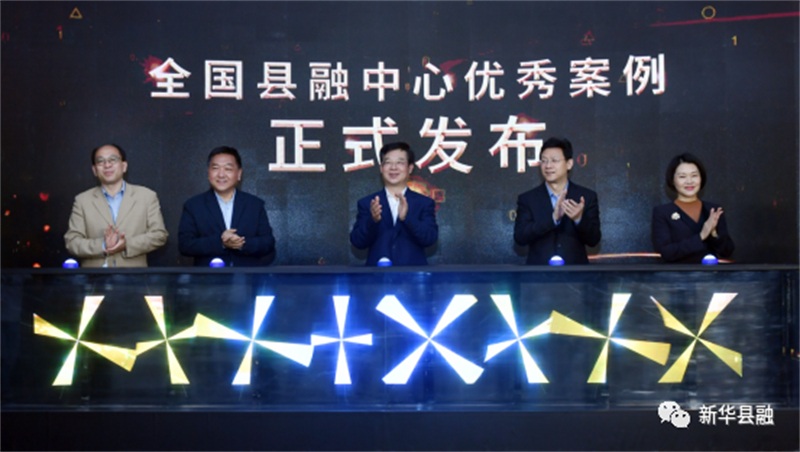 微信图片_20220419113553.jpg