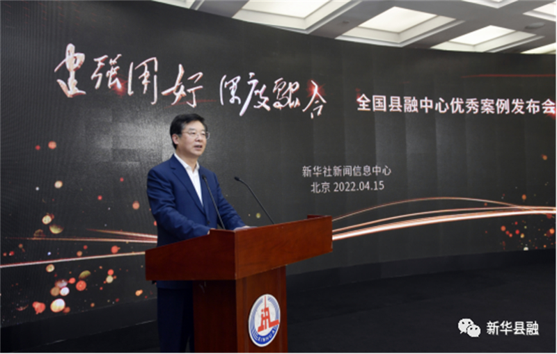 微信图片_20220419113557.jpg