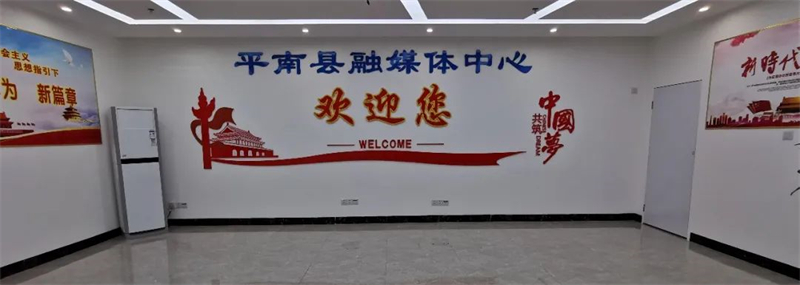 微信图片_20220419113630.jpg
