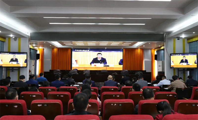 微信图片_20220420111036.jpg