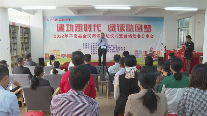 微信图片_20220424111935.jpg
