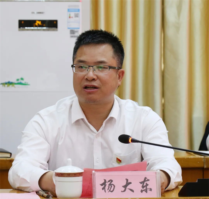 微信图片_20220424112340.jpg