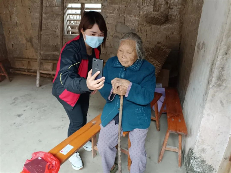 微信图片_20220424112758.jpg