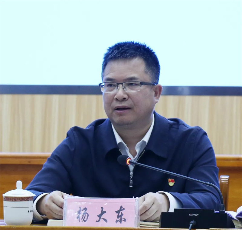 微信图片_20220424113756.jpg