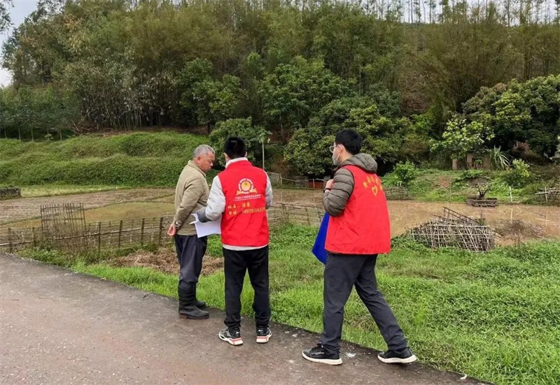 微信图片_20220424112754.jpg