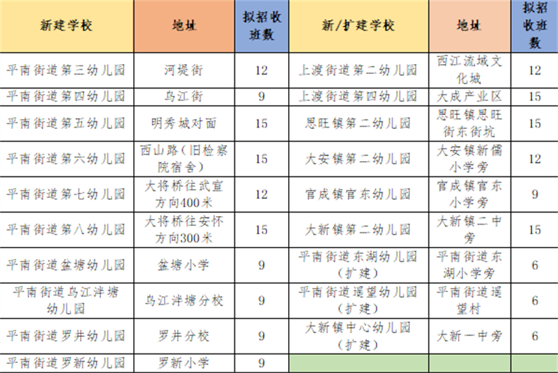 微信图片_20220429110905.jpg