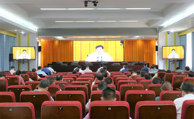 微信图片_20220507104245.jpg