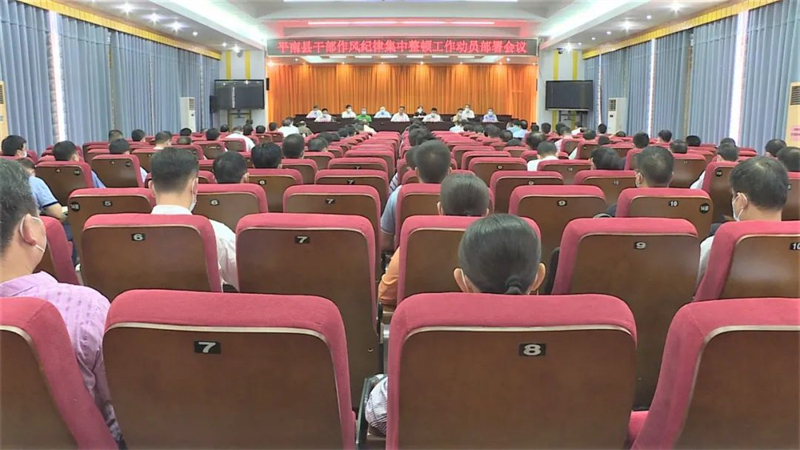 微信图片_20220509174812.jpg