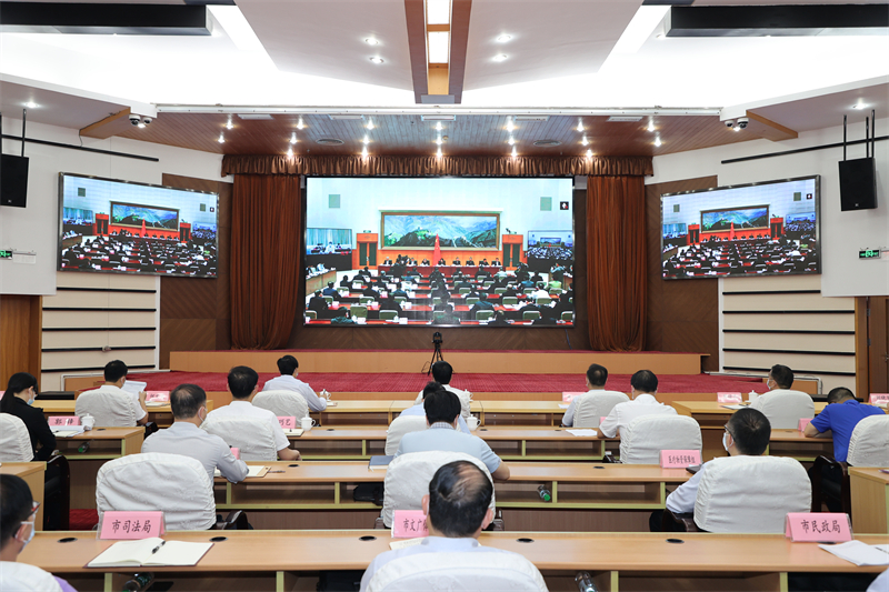 （朱会东）我市组织参加全国新冠肺炎疫情防(2224839)-20220509182646.jpg