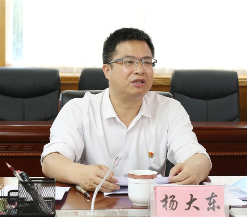 微信图片_20220510105427.jpg